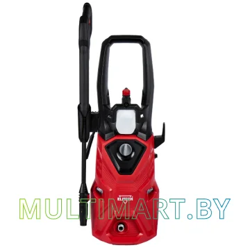 Мойка высокого давления ELITECH М 2200РКП картинка 2